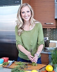 Dawn Jackson Blatner.jpg