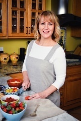 Sharon-palmer.jpg