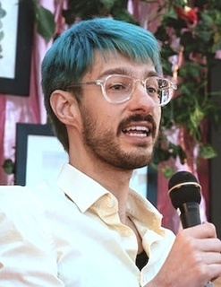 marco-springmann.jpg